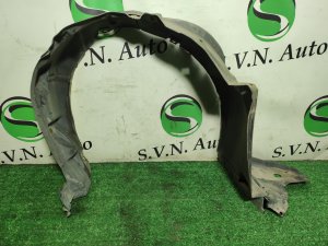 Подкрылок передний левый 5387647030 TOYOTA PRIUS