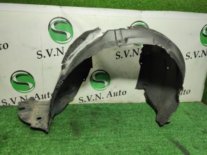 Подкрылок передний левый 5380650050 LEXUS LS460