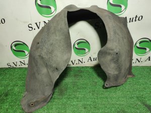 Подкрылок передний правый JEEP GRAND CHEROKEE