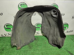 Подкрылок передний правый JEEP GRAND CHEROKEE WK2 2011