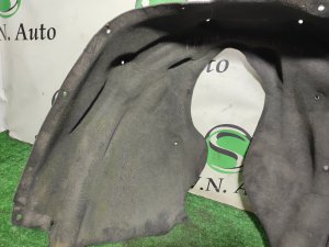 Подкрылок передний правый JEEP GRAND CHEROKEE WK2 2011