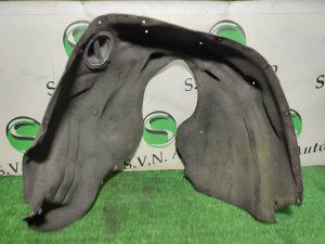 Подкрылок передний левый JEEP GRAND CHEROKEE