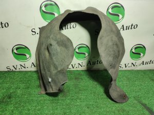 Подкрылок передний левый JEEP GRAND CHEROKEE WK2 2011