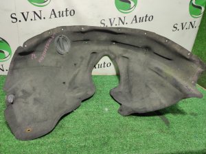 Подкрылок передний левый JEEP GRAND CHEROKEE WK2 2011