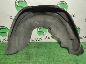 Подкрылок задний правый JEEP GRAND CHEROKEE