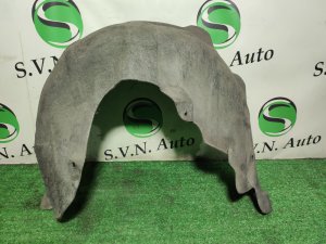 Подкрылок задний левый JEEP GRAND CHEROKEE WK2 2011