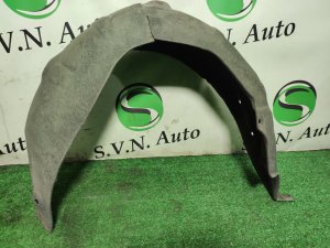 Подкрылок задний правый MAZDA ATENZA