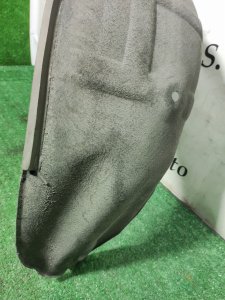 Подкрылок задний правый MAZDA ATENZA GG3P 2005