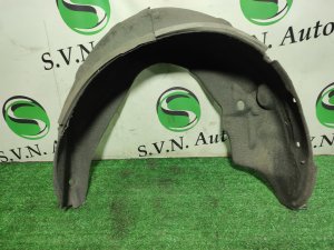 Подкрылок задний левый MAZDA ATENZA