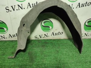 Подкрылок задний левый MAZDA ATENZA GG3P 2005