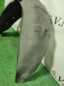 Подкрылок задний левый MAZDA ATENZA GG3P 2005