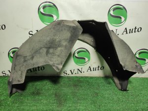 Подкрылок задний правый 767481MA0B NISSAN FUGA