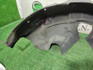 Подкрылок задний правый NISSAN FUGA OEM 767481MA0B KY51 2010