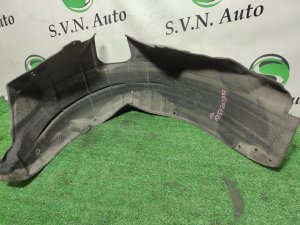 Подкрылок задний левый NISSAN FUGA OEM 767491MA0B KY51 2010