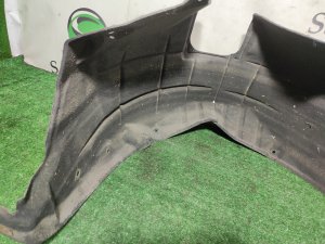 Подкрылок задний левый NISSAN FUGA OEM 767491MA0B KY51 2010