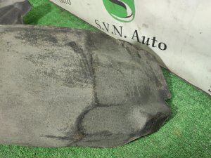Подкрылок задний левый NISSAN FUGA OEM 767491MA0B KY51 2010