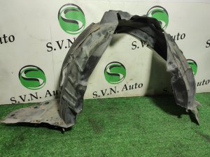 Подкрылок передний правый 638441MA0A, 638421MA1A NISSAN FUGA