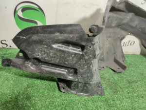 Подкрылок передний левый SUBARU FORESTER OEM 59110SG030 SG5 2013