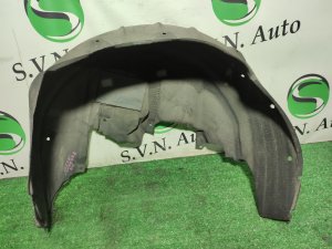 Подкрылок задний левый 6563853010 LEXUS IS250