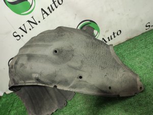 Подкрылок задний левый LEXUS IS250 OEM 6563853010 GSE20 2007