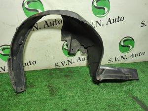 Подкрылок передний левый 59120AG021 SUBARU OUTBACK