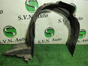 Подкрылок передний правый 5380558040 TOYOTA ALPHARD
