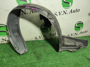 Подкрылок передний правый 59120AG020 SUBARU LEGACY