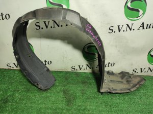 Подкрылок передний правый 5387568020 TOYOTA WISH