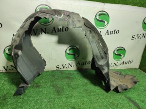 Подкрылок передний левый 5380650050 LEXUS LS460