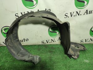 Подкрылок передний левый 5387647030 TOYOTA PRIUS