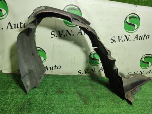 Подкрылок передний левый 5380658040 TOYOTA ALPHARD