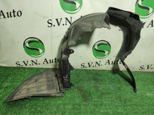 Подкрылок передний правый MITSUBISHI AIRTREK