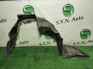 Подкрылок передний левый MR982103 MITSUBISHI AIRTREK