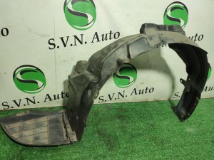 Подкрылок передний левый MITSUBISHI AIRTREK OEM MR982103 CU2W 2004