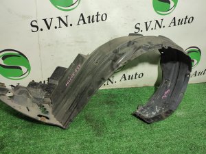 Подкрылок передний левый HONDA ELYSION OEM 74151SJK000 RR1 2006