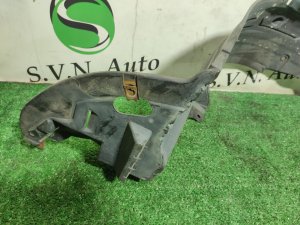 Подкрылок передний левый HONDA ELYSION OEM 74151SJK000 RR1 2006