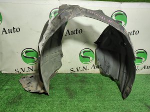 Подкрылок передний левый 638451MA0A, 638431MA1A NISSAN FUGA