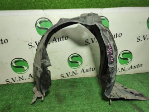 Подкрылок передний левый NISSAN FUGA OEM 638451MA0A, 638431MA1A KY51 2010
