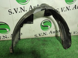 Подкрылок передний левый 74151T6G000 HONDA N-WGN