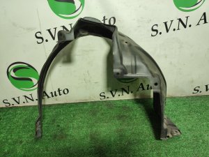 Подкрылок передний левый HONDA N-WGN OEM 74151T6G000 JH1 2014