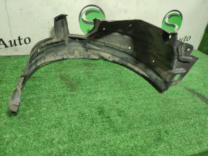 Подкрылок передний левый HONDA N-WGN OEM 74151T6G000 JH1 2014