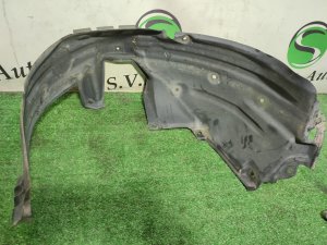 Подкрылок передний правый HONDA N-WGN OEM 74101T6G000 JH1 2014