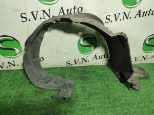 Подкрылок передний левый 5387647030 TOYOTA PRIUS