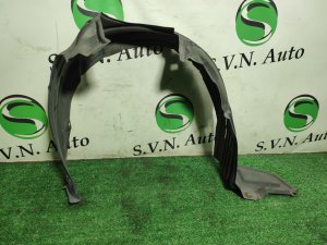 Подкрылок передний левый TOYOTA OPA OEM 5387663010 ZCT10 2002