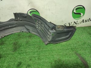 Подкрылок передний левый TOYOTA OPA OEM 5387663010 ZCT10 2002