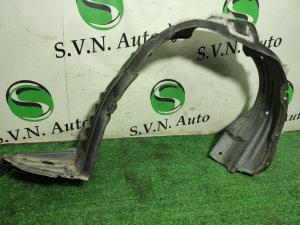 Подкрылок передний левый TOYOTA ESTIMA OEM 5380628040, 5380628041 AHR20, ACR50, ACR55 2006-2008