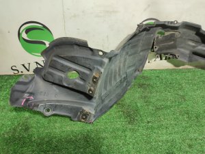 Подкрылок передний левый TOYOTA ESTIMA OEM 5380628040, 5380628041 AHR20, ACR50, ACR55 2006-2008