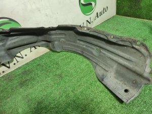 Подкрылок передний левый TOYOTA ESTIMA OEM 5380628040, 5380628041 AHR20, ACR50, ACR55 2006-2008