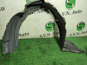 Подкрылок передний левый 5380628040, 5380628041 TOYOTA ESTIMA