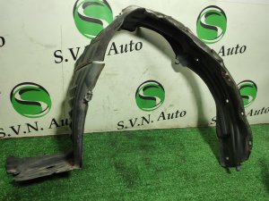 Подкрылок передний левый TOYOTA ESTIMA OEM 5380628040, 5380628041 AHR20, ACR50, ACR55 2006-2008